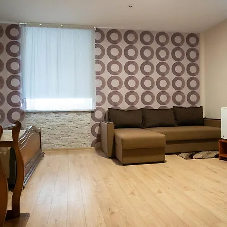 Hotel Villa Natali-2